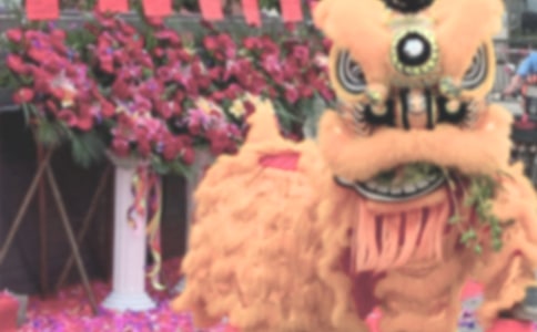 ��Ƶ��_(k��i)�I(y��)��Y�ļ��e���o