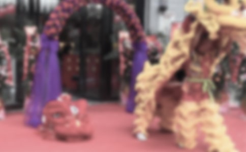 企業(yè)開業(yè)慶典嘉賓致辭