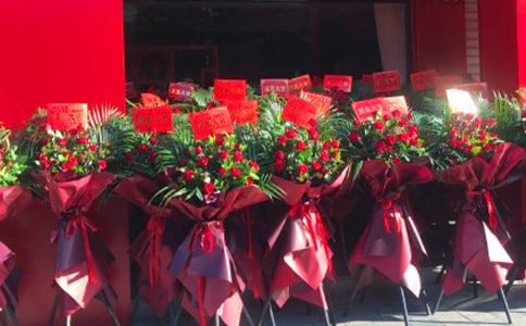 �Ƶ��_(k��i)�I(y��)�c���I(l��ng)��(d��o)���o