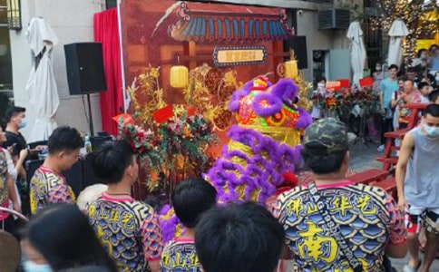 �Ƶ��_�I(y��)�c���I(l��ng)��(d��o)�vԒ��