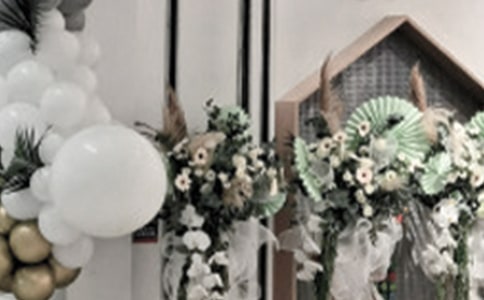 �Ƶ��_�I(y��)�c���I(l��ng)��(d��o)���v��