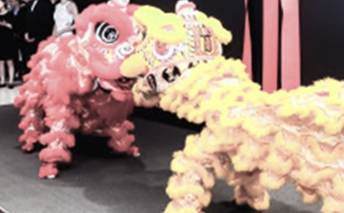 �_(k��i)��ף���Z(y��)