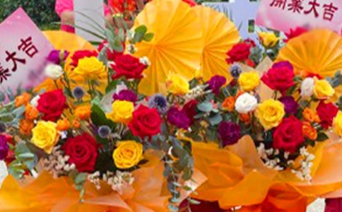 ��_��ף���Z