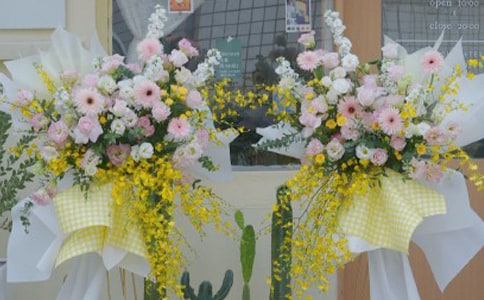 �����_����ף���Z