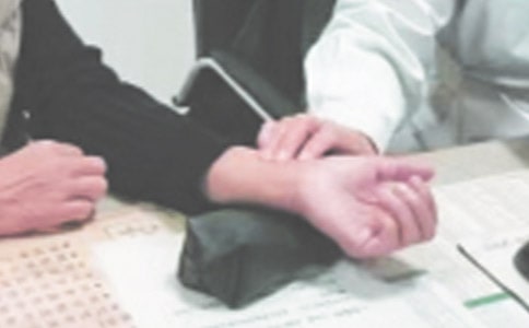 �W(xu��)�������̰�����˼