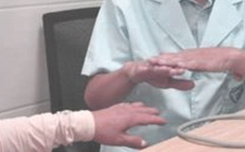 �W(xu��)��(hu��)�����x���