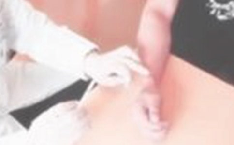 �W(xu��)�������̌W(xu��)��˼����