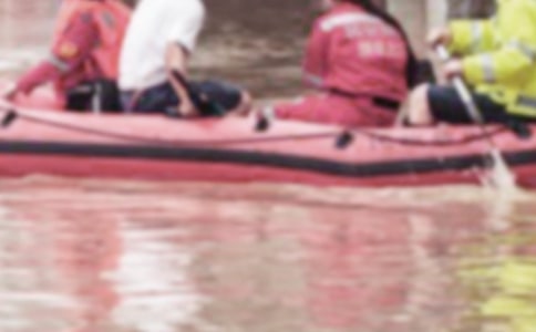 ���铌�U�������]