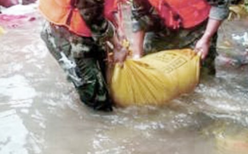 ����Ȟ�(z��i)�ľ��Ӵ�ȫ