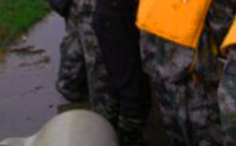 ����Ӣ������