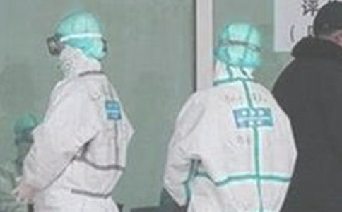 �oһ�������ˆT��һ����(���x15ƪ)