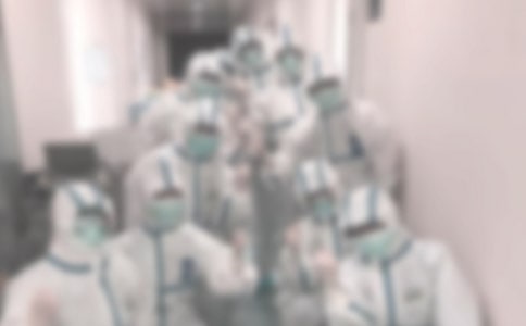 �oһ�������ˆT��һ����