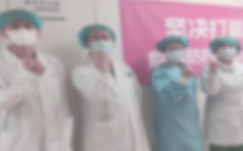 �oһ�������ˆT��һ����(15ƪ)