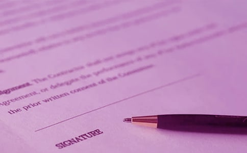 �Կ������I(y��)�����b��3ƪ