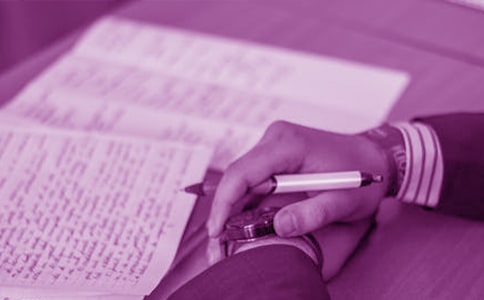 �߷ֿ�����(j��ng)�(y��n)Մ���W(xu��)��(x��)Ҫ�ٷ�֮����Ͷ��