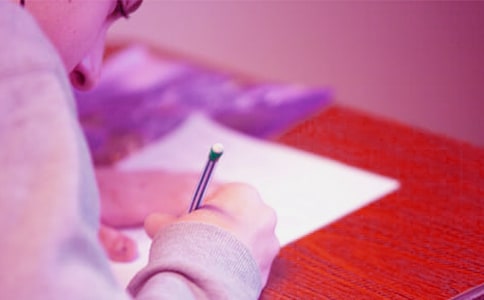 ���o�߿�����һ����