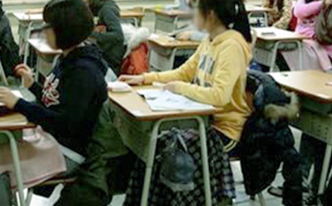 山東聊城2015年初級會計職稱考試報名時間1月12至30日