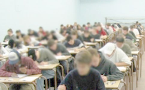 �ԌW(xu��)��ԇ������(y��u)���l(f��)�]ʮ��