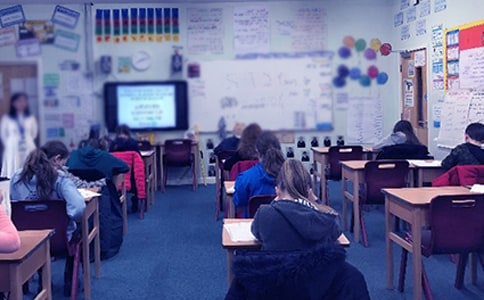 2017年黑龍江佳木斯初級會計職稱考試實行網(wǎng)上資格審核