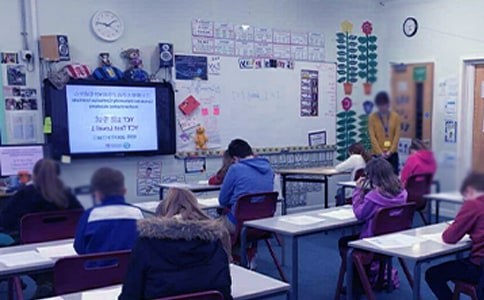 合肥工業(yè)大學2016年研究生招生考試復試科目要求