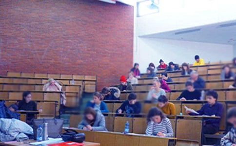 ���n�ώ���ԇ���Y(ji��)�����x5ƪ��