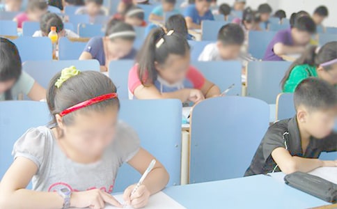 考研不考數(shù)學(xué)的專業(yè)及數(shù)學(xué)考試類別劃分