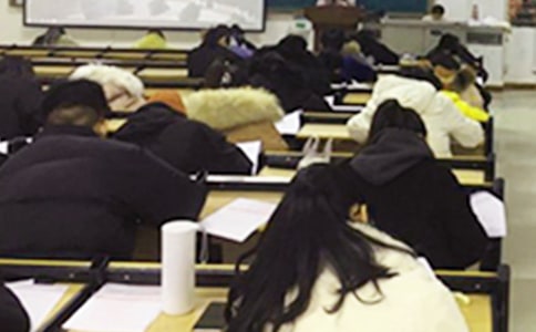 �o��ԇ����һ����