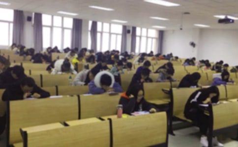 2016年天津理工大學(xué)碩士研究生初試科目考試大綱