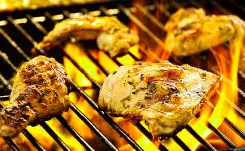 �P��ȥ���������