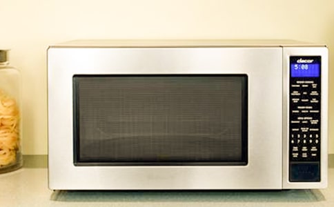 ���������С�W(xu��)������400��