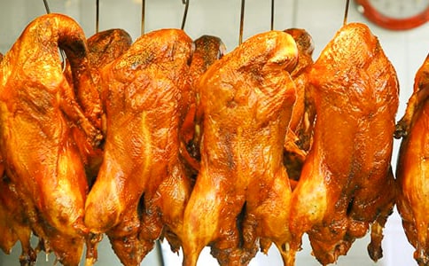 ���������ā�v����