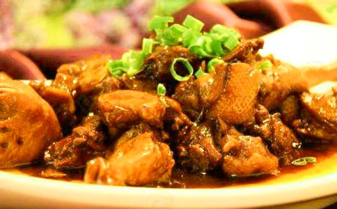 �����������ģ���ȫ15ƪ��