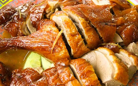 ��B������������