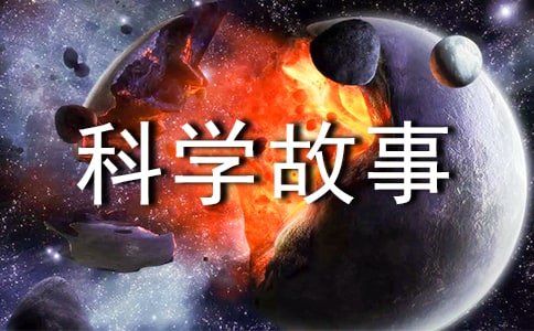 �а�ƌW���½̰�