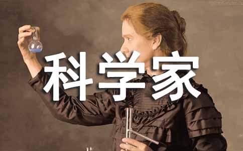 ������ǿƌW(xu��)���������ı؂䡾3ƪ��