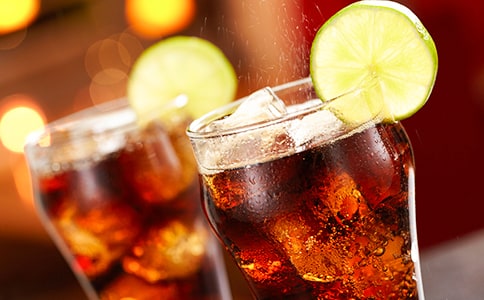 ���ǿɘ�(l��)�ǵĵ�����