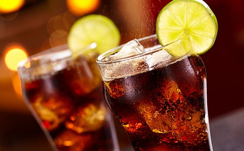 小海龜可樂小學生作文