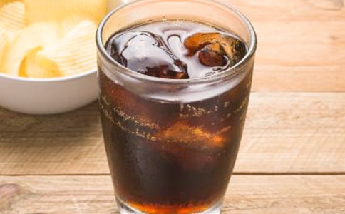 �ɘ��u������