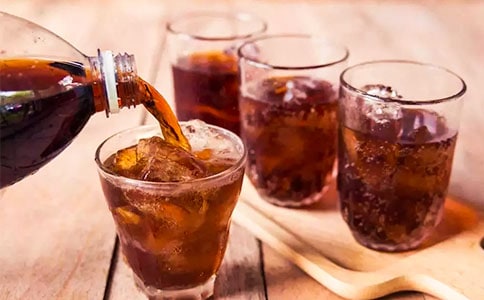 自制可樂雞翅作文