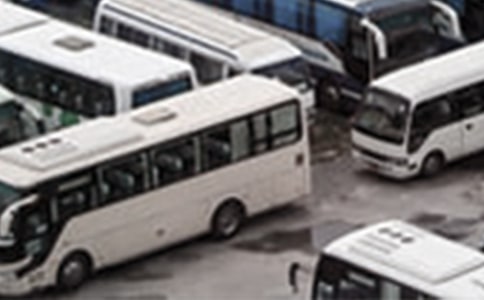 秋風(fēng)客車的旅行小升初作文