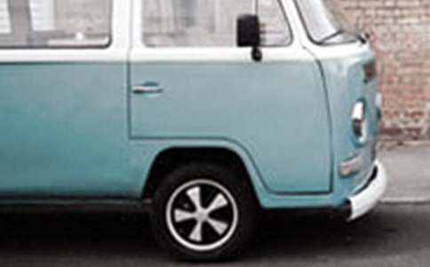 ��τ�(d��ng)����܇����