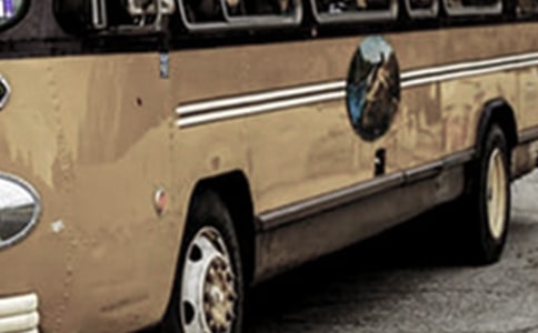 ��܇��ͬ����