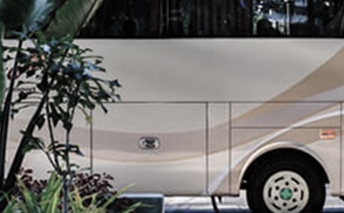 һ�v��܇�l(f��)�����¹������е��˶��܂��ˣ���ʲôС���s�]����