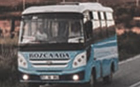 ��С�Ϳ�܇(ch��)��I(y��)��δ���Ʒ�Ƹ�(j��ng)��(zh��ng)��