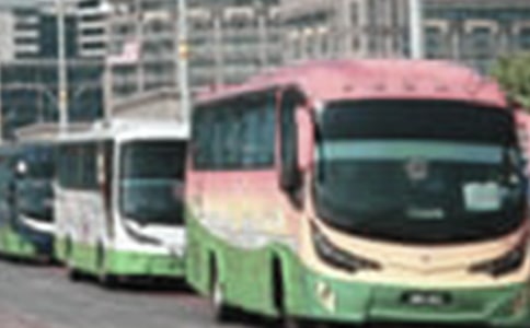 ����܇վ�������\(y��n)��ͨ��ȫ����(b��o)�����x7ƪ��