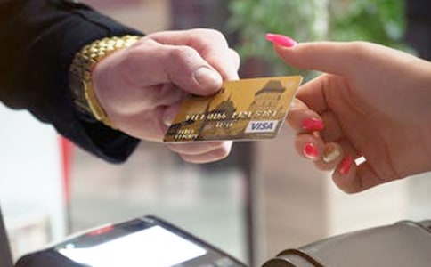 ���L�͑����ĵ��w��(hu��)