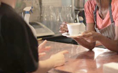 ���͑���ĩ���ľ���