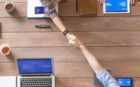 客戶服務(wù)管理制度范本(精選10篇)