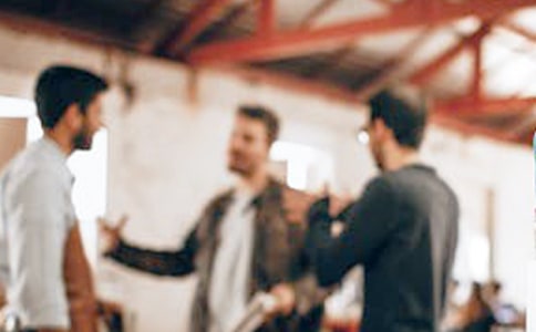 信貸客戶營銷的心得體會(精選10篇)