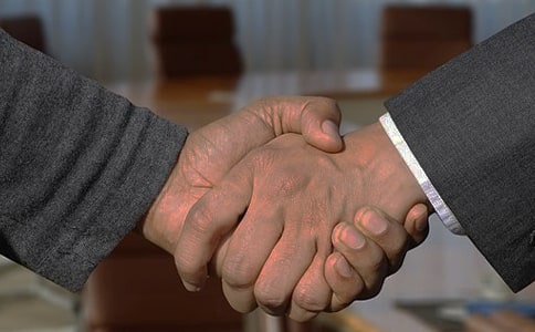 ���L�͑��ĵ�13ƪ